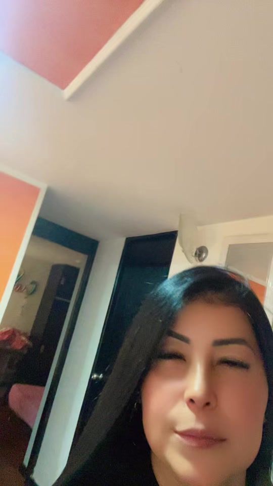 TikTok video thumbnail by maritzaramon703