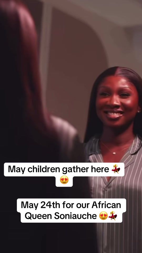 TikTok video thumbnail by ahmaka24