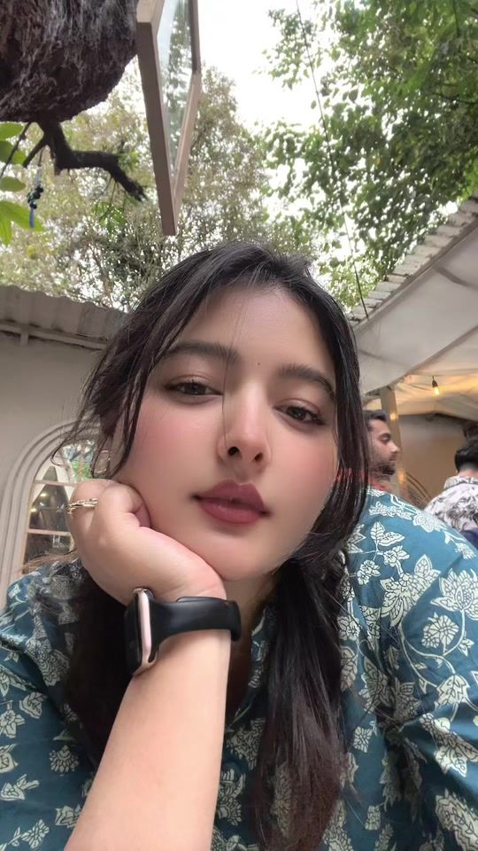 TikTok video thumbnail by monicabohara