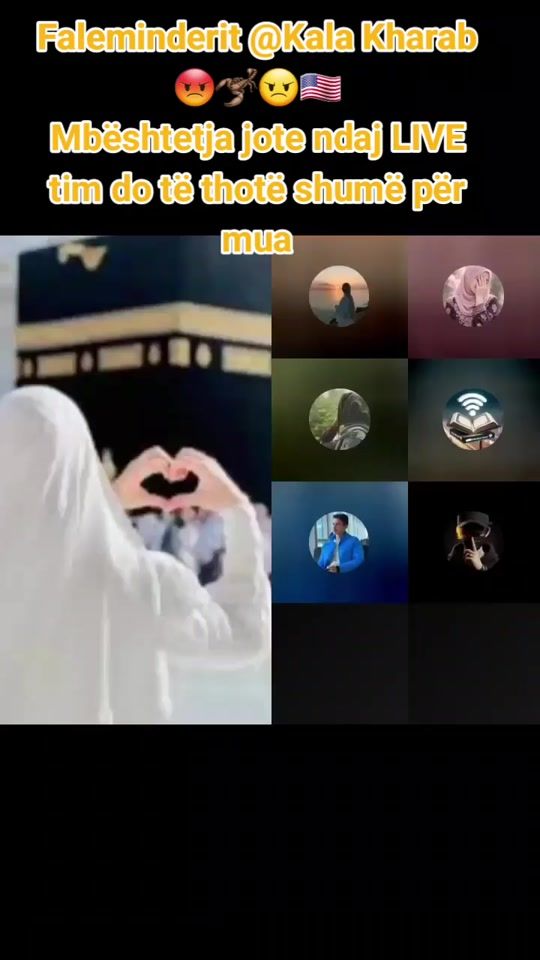 TikTok video thumbnail by ummu_adana2