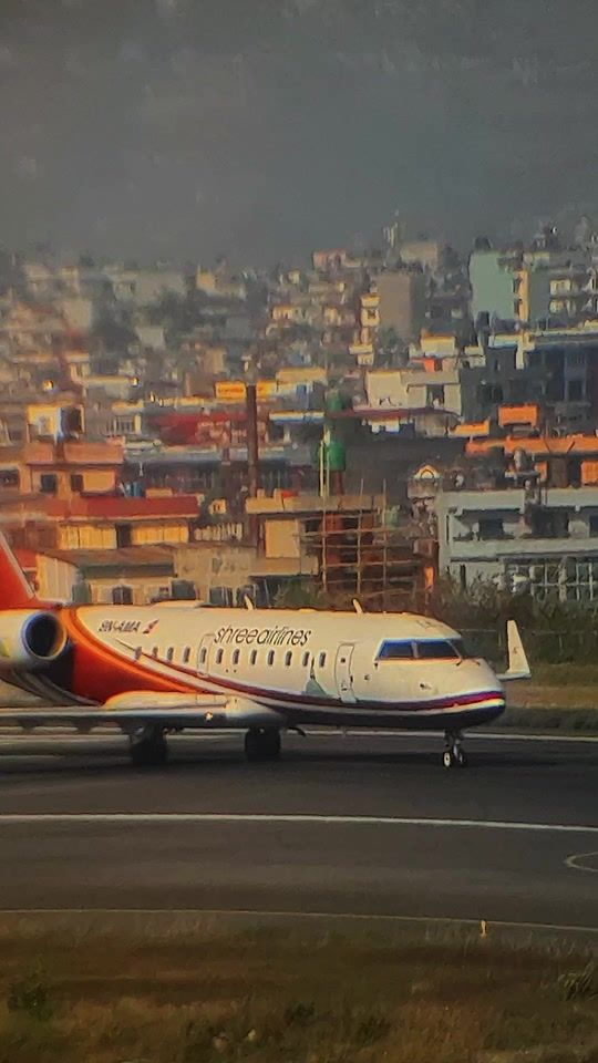 TikTok video thumbnail by flykathmandu
