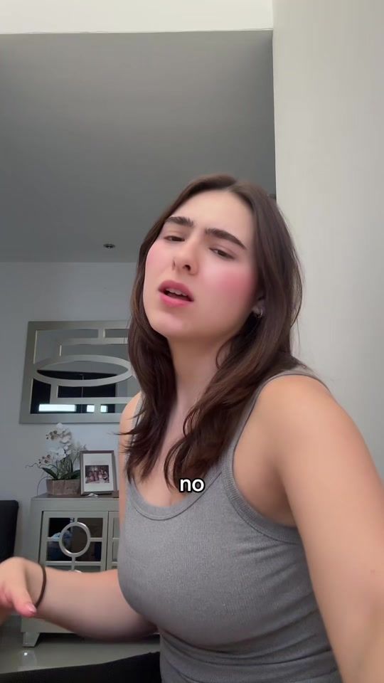 TikTok video thumbnail by pamelacantuu