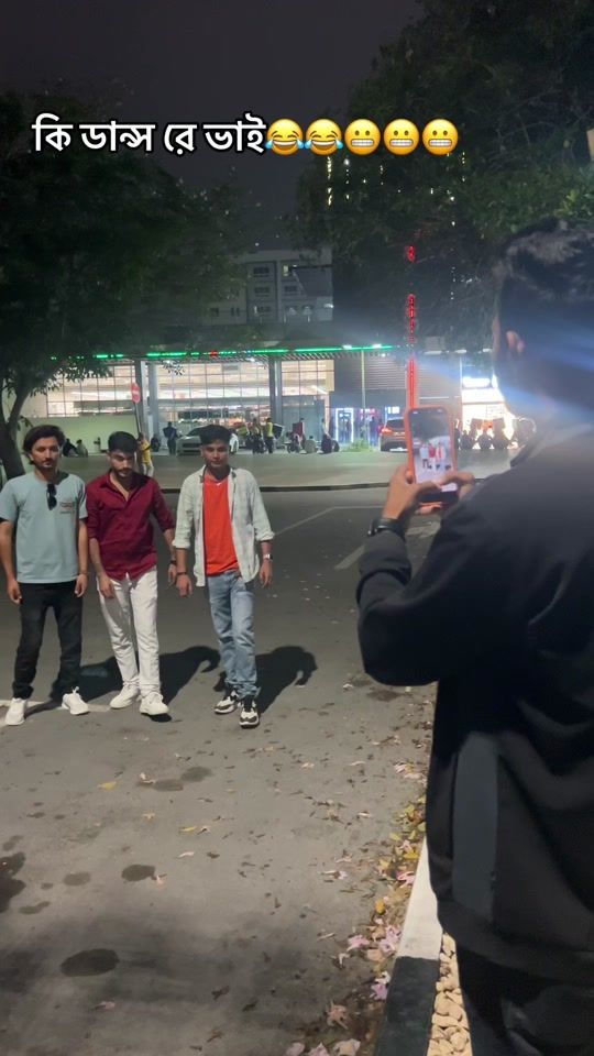 TikTok video thumbnail by pkparvezfhd1