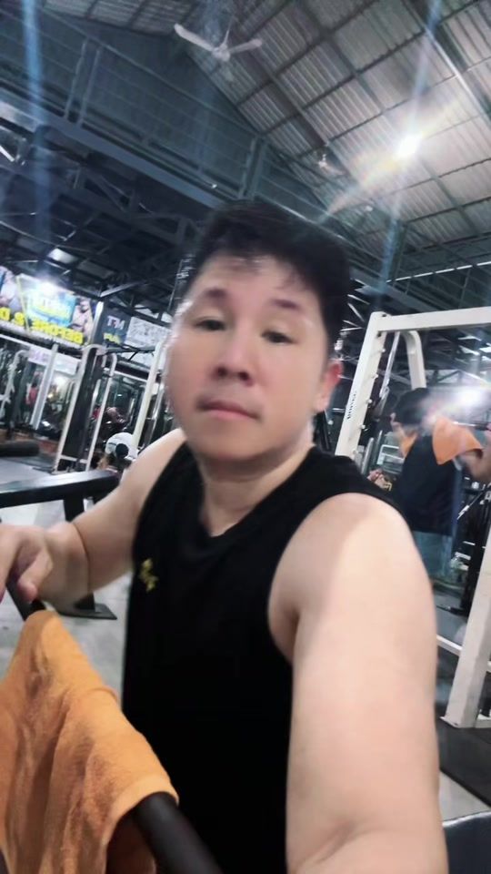 TikTok video thumbnail by sengthearavuth