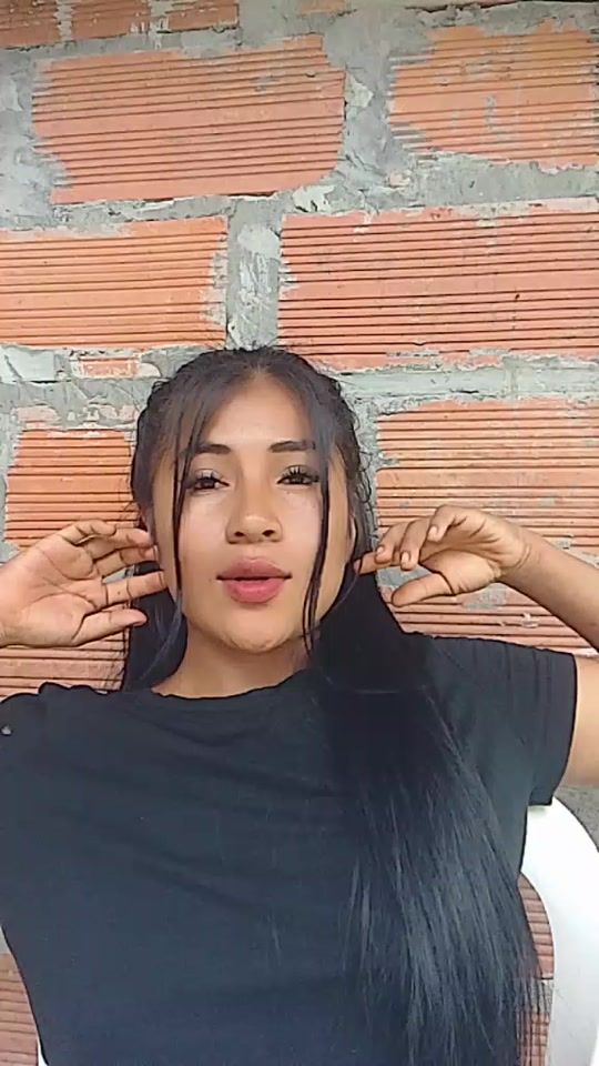 TikTok video thumbnail by liyank58