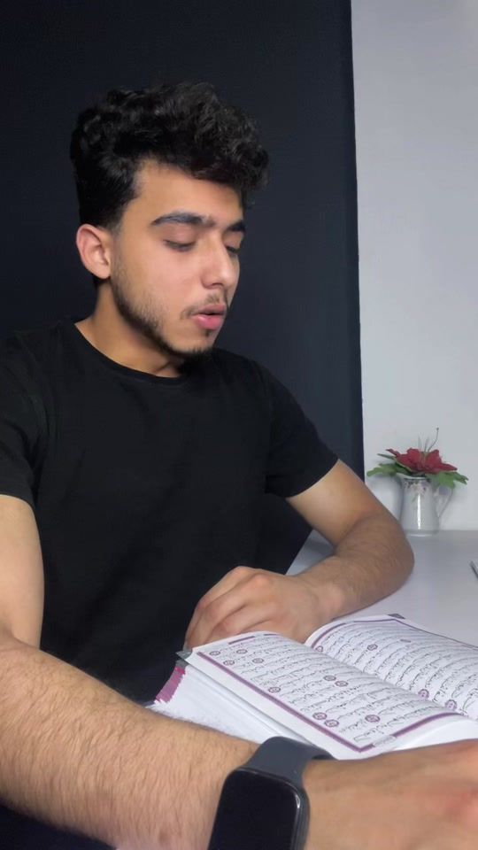 TikTok video thumbnail by ashraf_emam