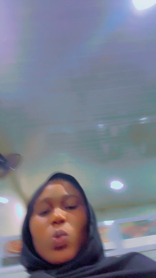 TikTok video thumbnail by bouchiradem