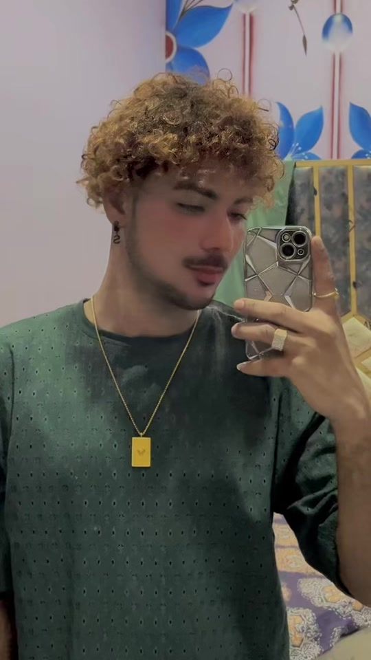 TikTok video thumbnail by showalabachek21