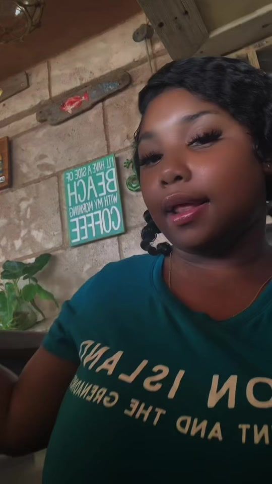 TikTok video thumbnail by iam_shaa.19