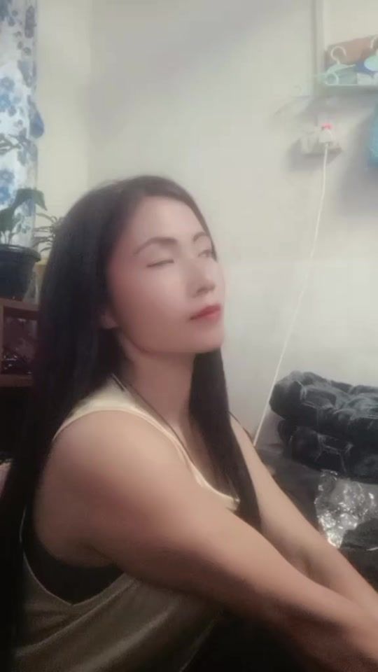 TikTok video thumbnail by dechenwangmo89