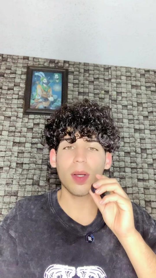 TikTok video thumbnail by 7ml9_6