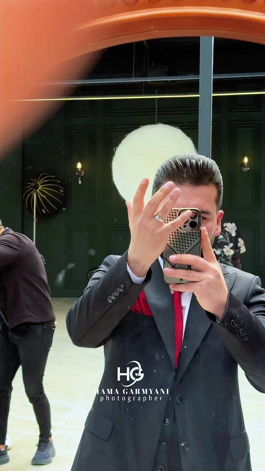 TikTok video thumbnail by hama.garmyani7