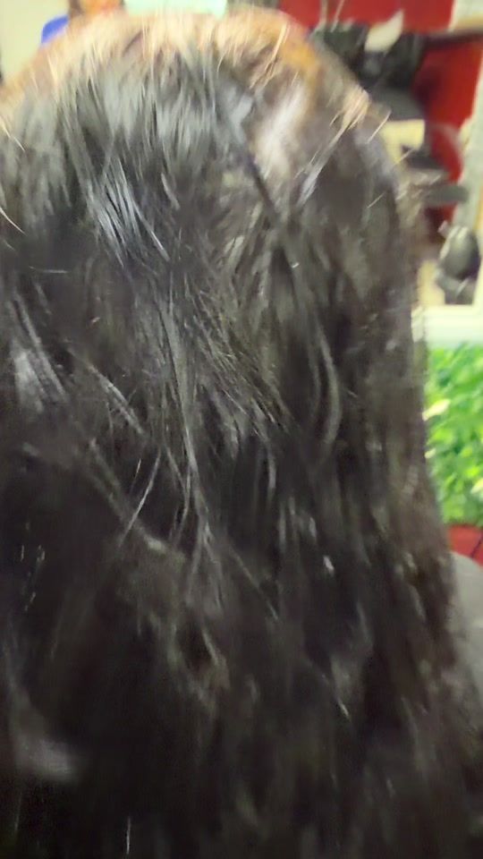 TikTok video thumbnail by makozarqua