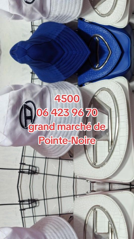 TikTok video thumbnail by vente.en.gros.et73