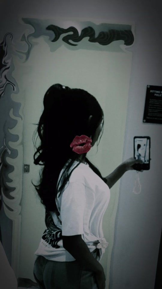 TikTok video thumbnail by itw.ellah