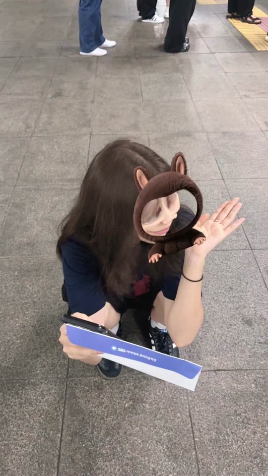 TikTok video thumbnail by yarrrrrrrrrrrrrr1