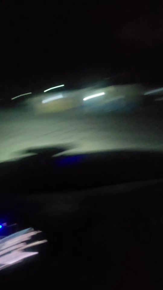 TikTok video thumbnail by user1883116505381
