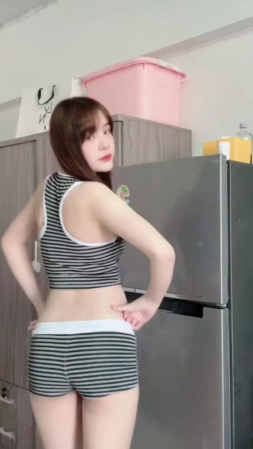 TikTok video thumbnail by fon42_