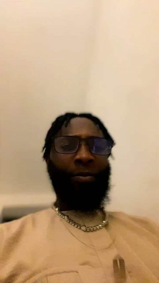 TikTok video thumbnail by evekmusic