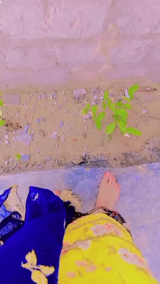 TikTok video thumbnail by user560921646