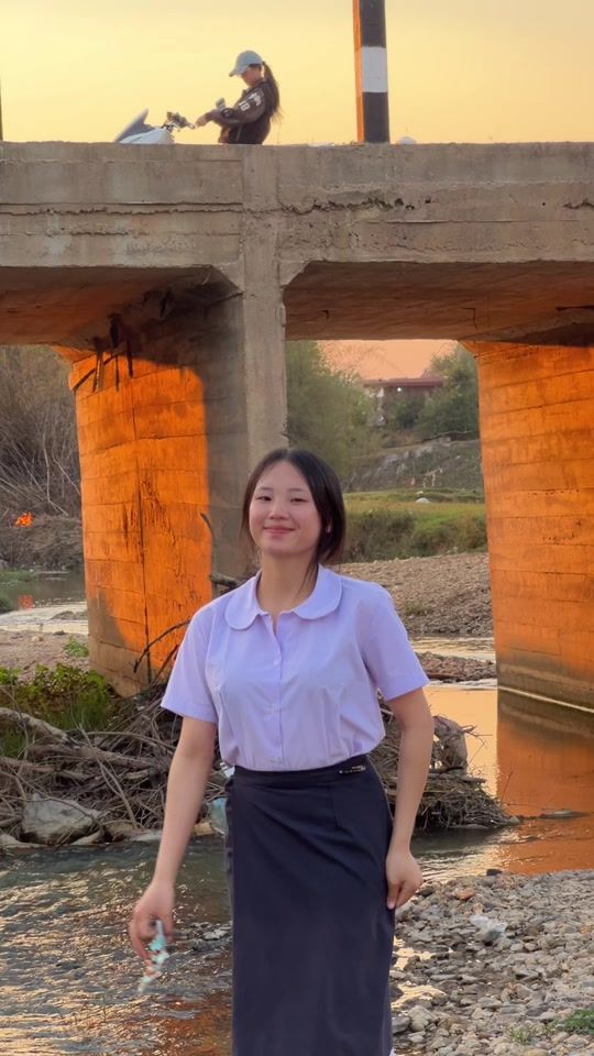 TikTok video thumbnail by miav.kue