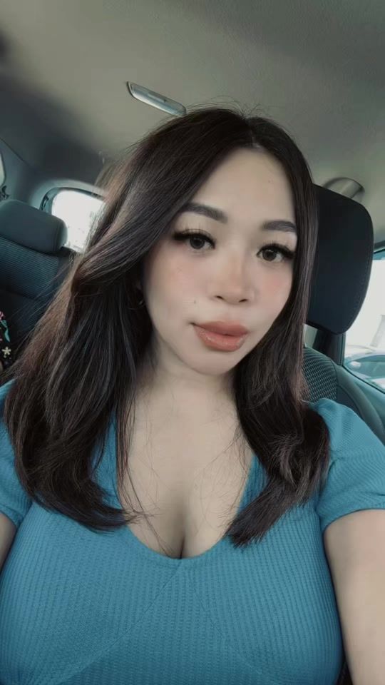 TikTok video thumbnail by beepghassan15
