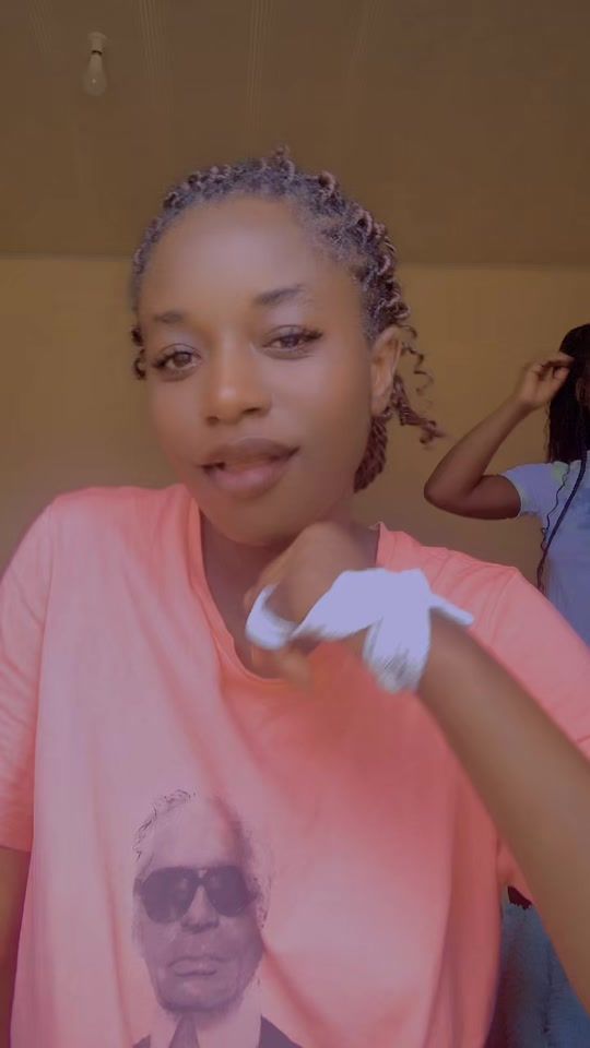 TikTok video thumbnail by taongaromans