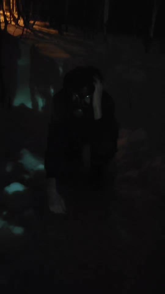 TikTok video thumbnail by zayxnow