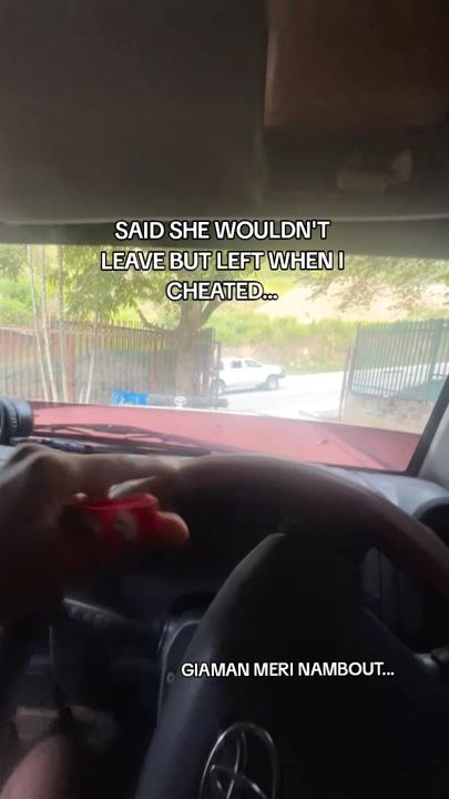 TikTok video thumbnail by ana_zeus_