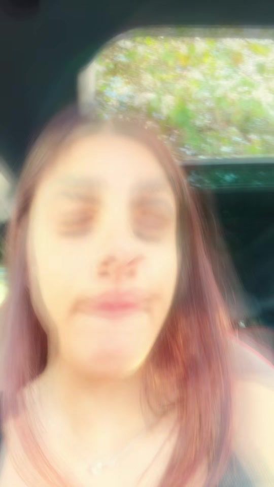 TikTok video thumbnail by _arielratzon