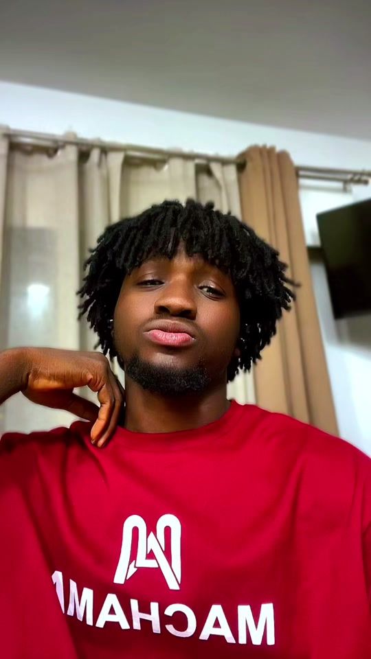 TikTok video thumbnail by badman100100