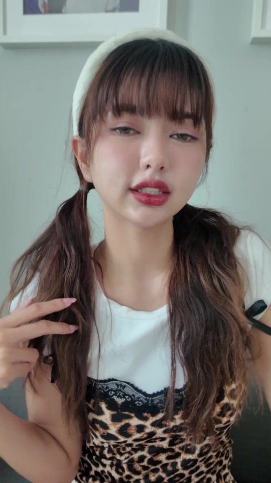 TikTok video thumbnail by mild.melody08
