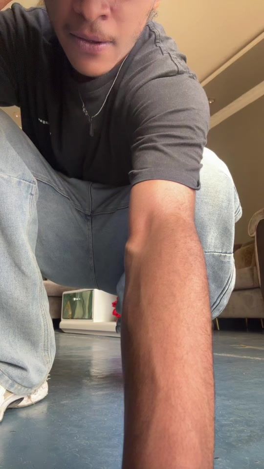 TikTok video thumbnail by nahom_tibebu