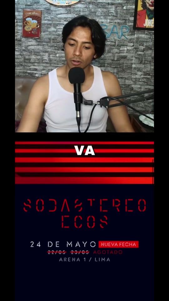 TikTok video thumbnail by srpollito2