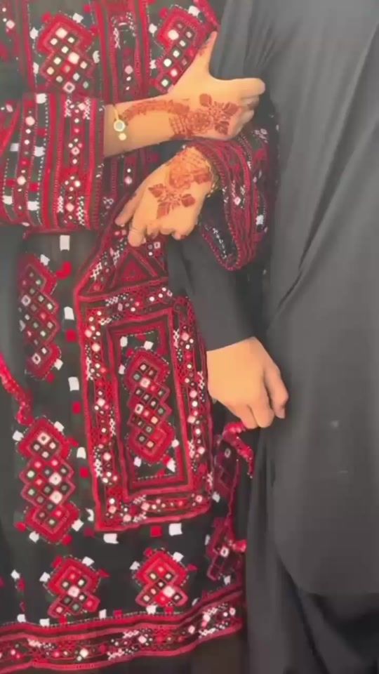 TikTok video thumbnail by baloch_8457
