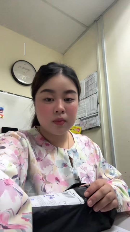 TikTok video thumbnail by _odyjlo
