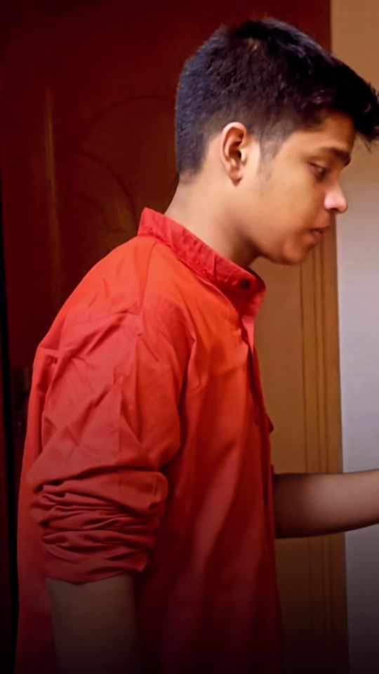 TikTok video thumbnail by mrajqatar