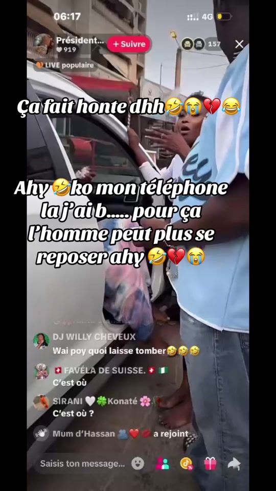 TikTok video thumbnail by princessedoni
