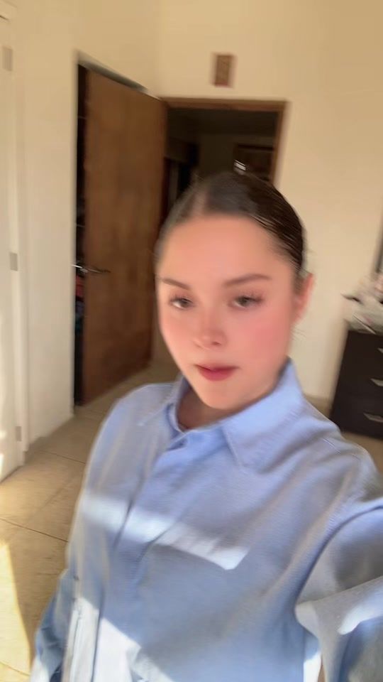 TikTok video thumbnail by lauragiselletolen