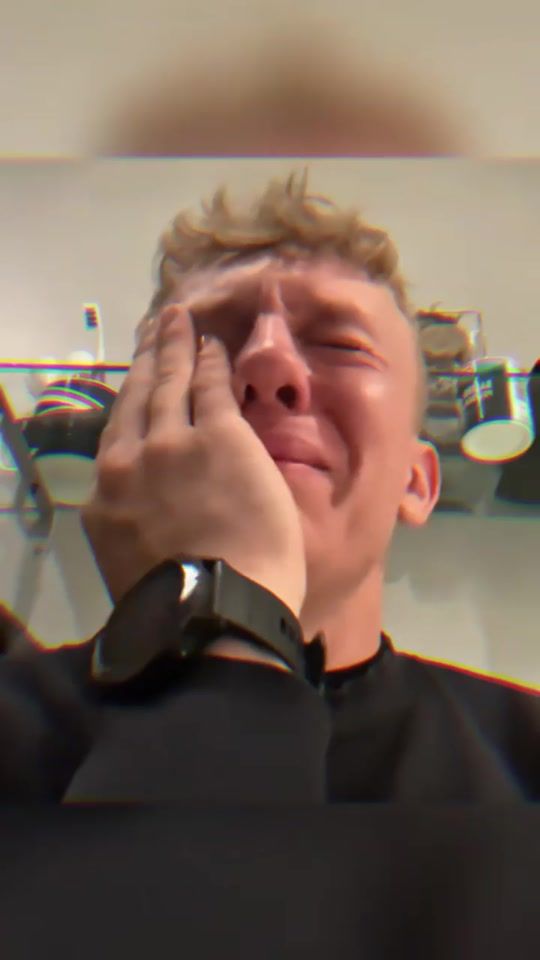 TikTok video thumbnail by chadnerf