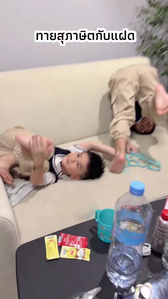 TikTok video thumbnail by pharit_pharat