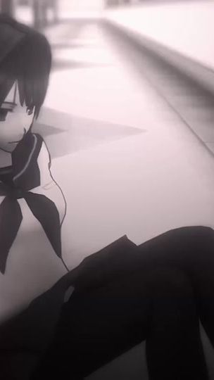 TikTok video thumbnail by rivals4ayano