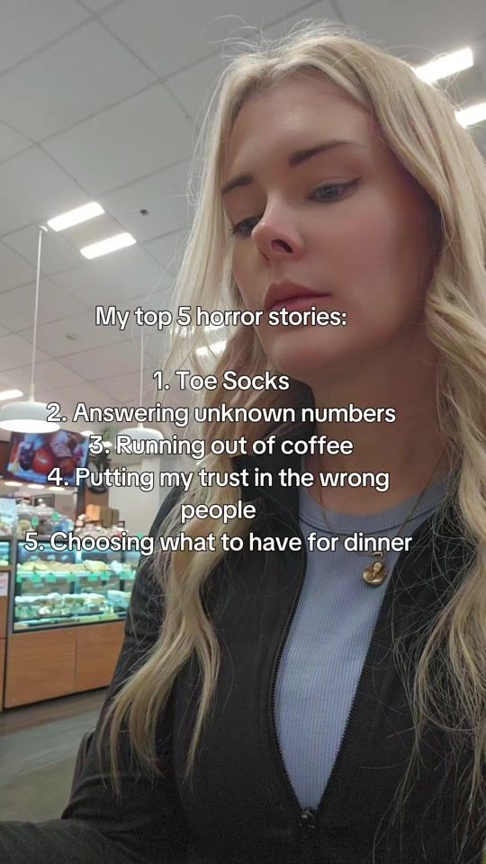 TikTok video thumbnail by heras_rage