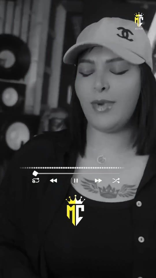 TikTok video thumbnail by ryzen.rax