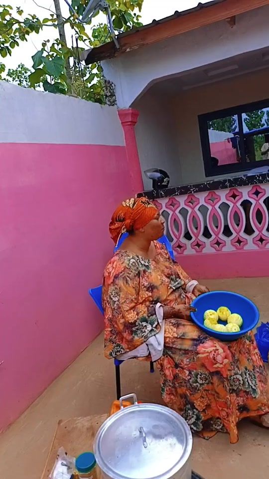 TikTok video thumbnail by nafistar1