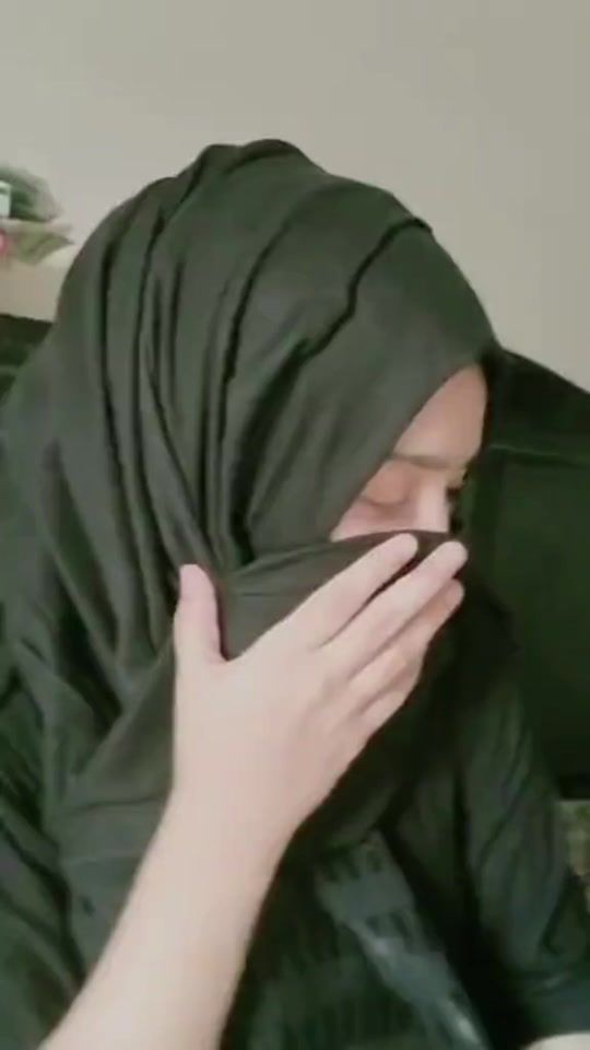 TikTok video thumbnail by __iqra_sadaf__