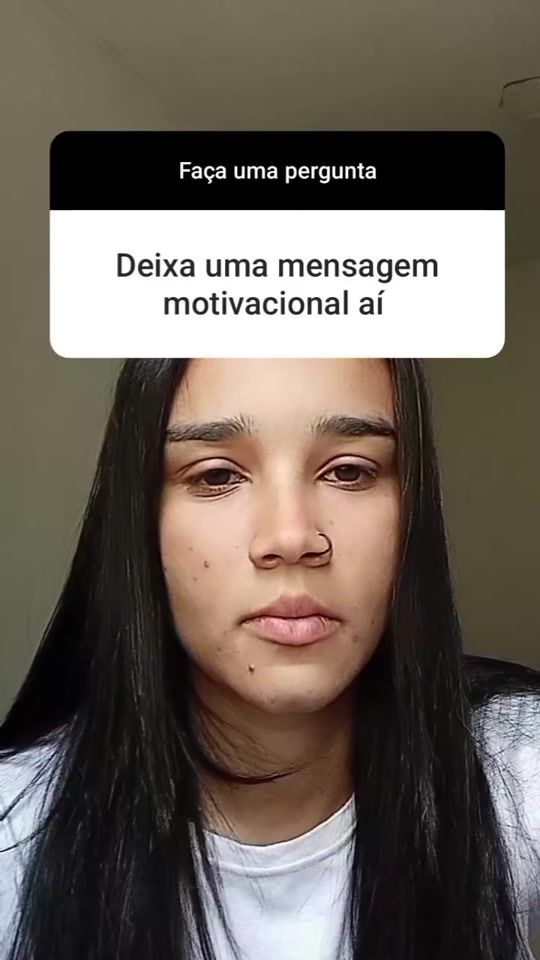 TikTok video thumbnail by liamachadoxx