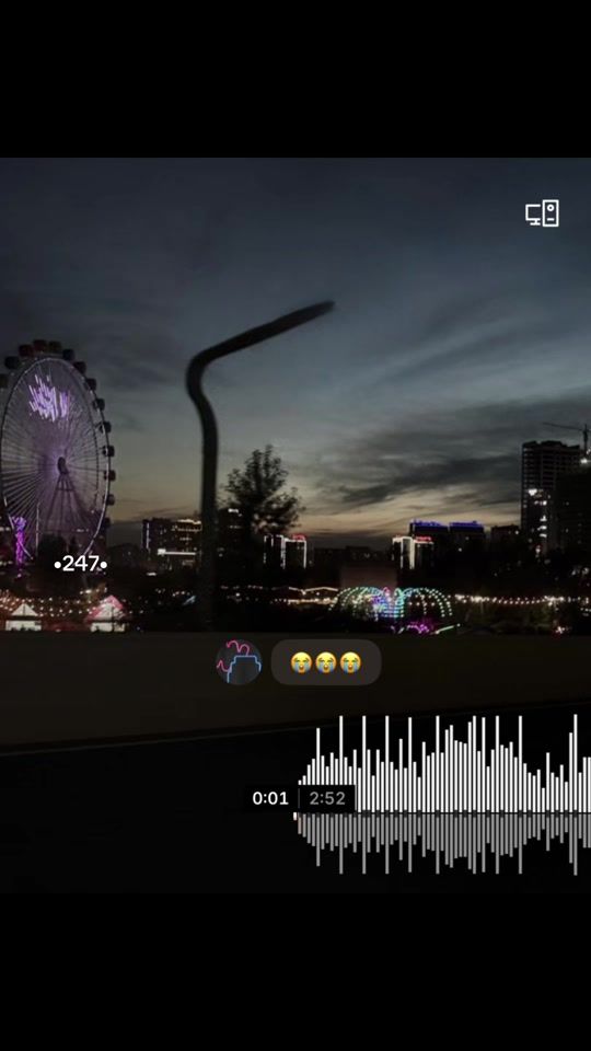 TikTok video thumbnail by misheel2475