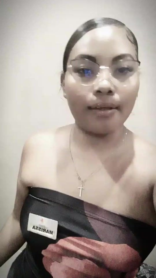 TikTok video thumbnail by marissapawiro