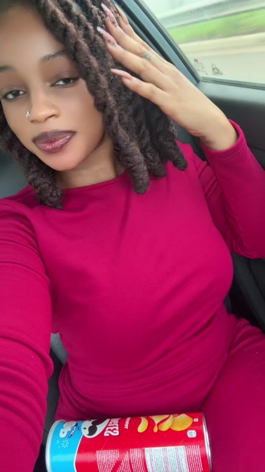 TikTok video thumbnail by grace_konian